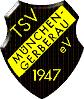 Vereinslogo