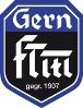 FT München-Gern U15/2