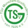 Vereinslogo