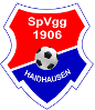 Vereinslogo