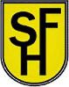 SF Harteck