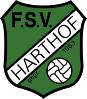 FSV Harthof München U10
