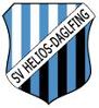 Vereinslogo