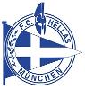 FC Hellas