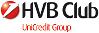 HVB-Club zg.