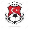 SV Istiklal München