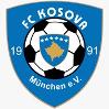 FC Kosova München
