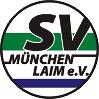 Vereinslogo