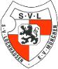 SV Lochhausen M. 2