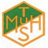 TSV Moosach-Hartmannshofen U17-1