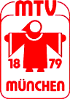 MTV München