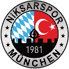 Vereinslogo