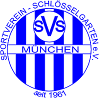 Vereinslogo