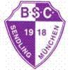 BSC Sendling 1918 München U13
