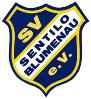 SV Sentilo-Blumenau
