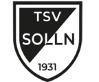 Vereinslogo