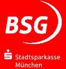 BSG Stadtsparkasse München