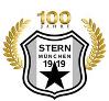 Vereinslogo