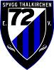 SpVgg Thalkirchen U14-2