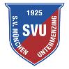 SV Untermenzing I