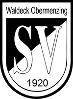 Vereinslogo