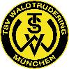 TSV Waldtrudering U10-3 zg.