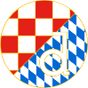 Vereinslogo