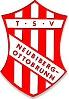 FC Biberg U9A