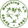 SpVgg Neuching