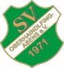 Vereinslogo