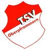 Vereinslogo