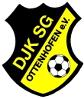 DJK Ottenhofen II