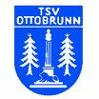 Vereinslogo