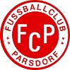(SG) Parsdorf/Anzing 4