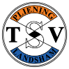 TSV Pliening/Landsham U15