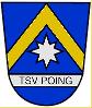 (SG) Poing/Anzing/Parsdorf 2  n.A.
