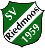 Vereinslogo