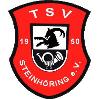 TSV Steinhöring