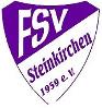 (SG) FSV Steinkirchen 2