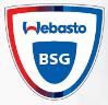 BSG WEBASTO