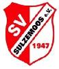 SV Sulzemoos