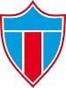 Teamware Testverein