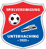 SpVgg Unterhaching