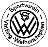 Vereinslogo