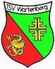 TSV Wartenberg