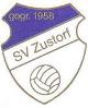 SV Zustorf