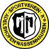 Vereinslogo