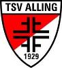 Vereinslogo