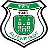 Vereinslogo