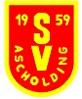 Vereinslogo